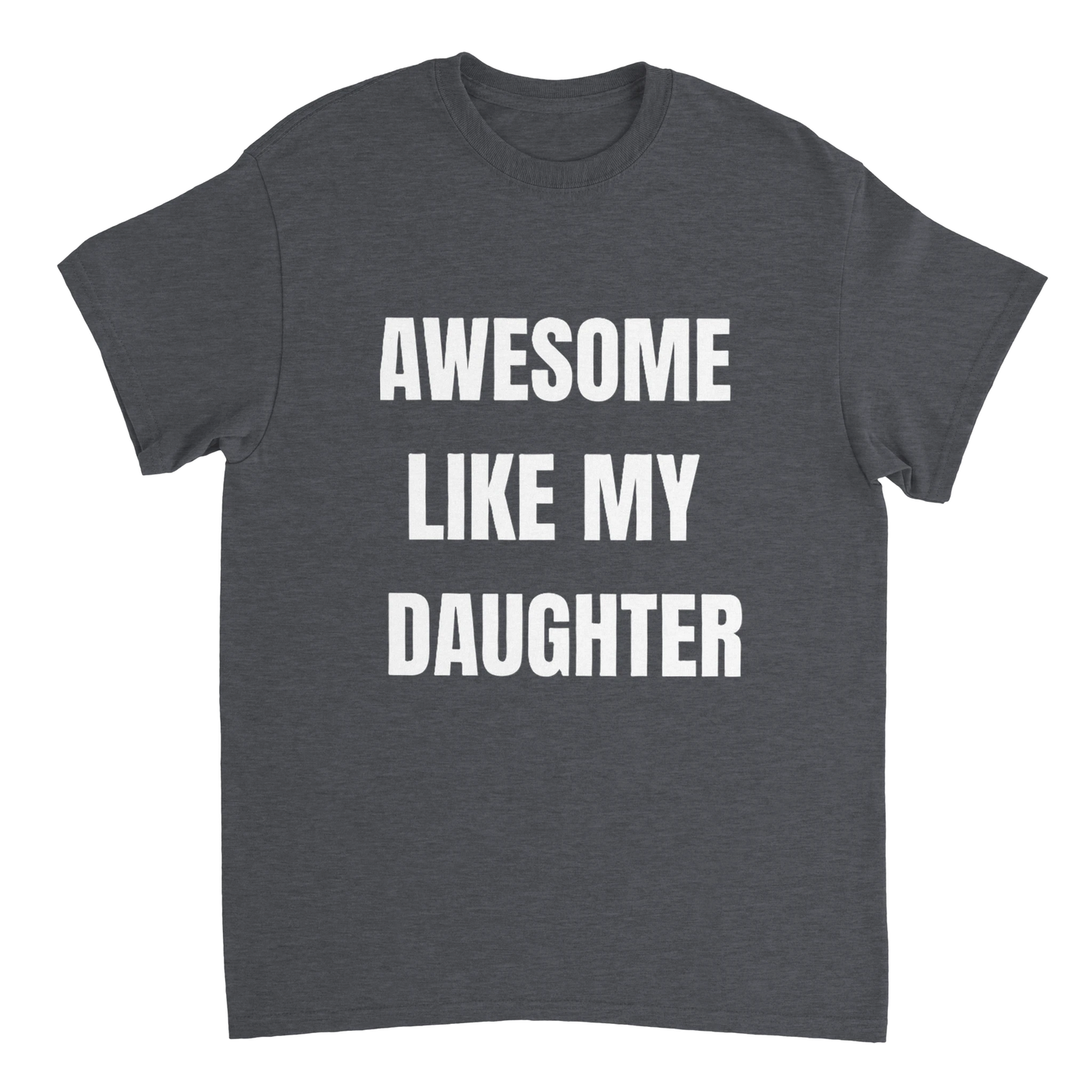 22584f1c-3517-4bb0-ab9b-1bb9cb75d88c