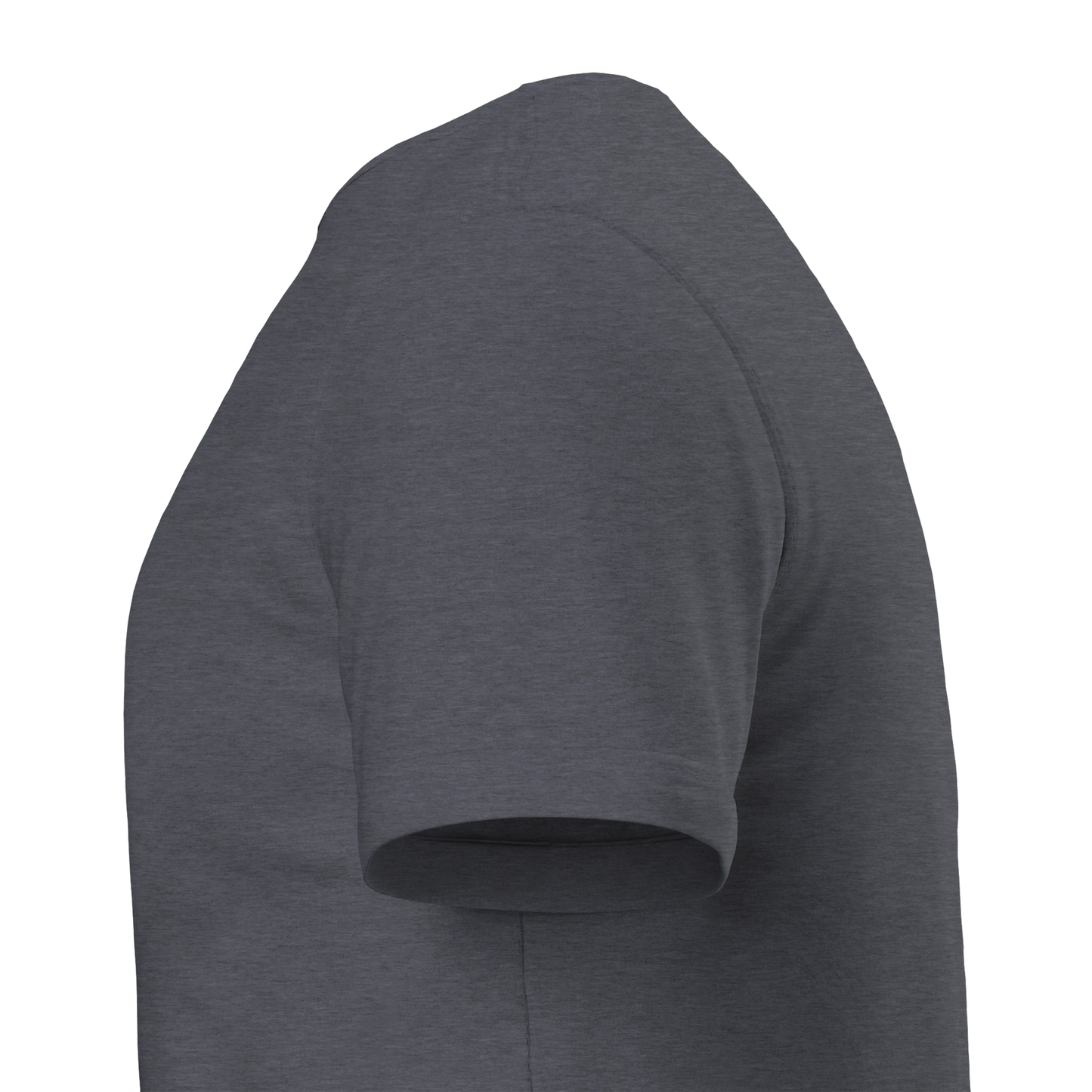 8d3d70b1-ebb9-4087-bdda-2ab9211059c3