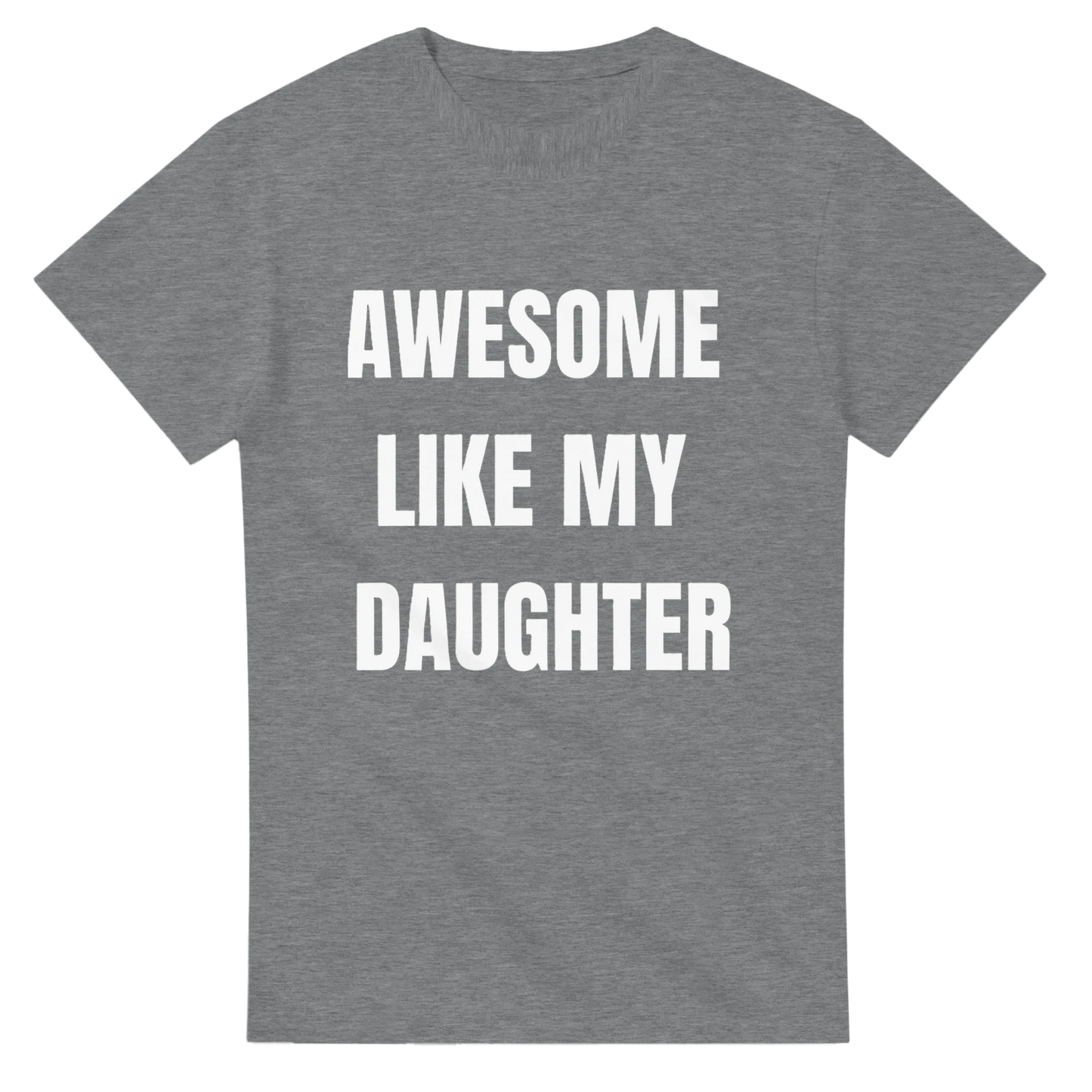 92e609a0-e568-4b86-91d6-98ef24069307