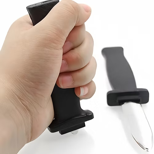 Funny Prank Knife