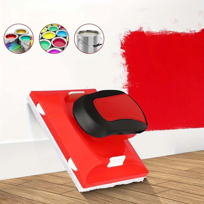 LaKatarina Edges Latex Paint Flat Edger