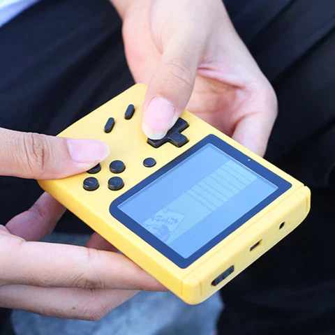 Selected Variant Image