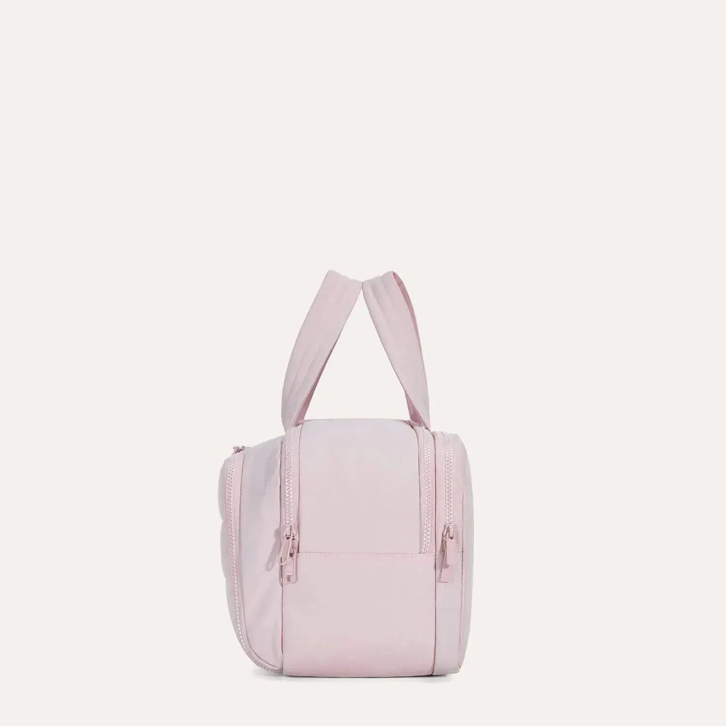 LaKatarina Ultimate Travel Toiletry Organizer