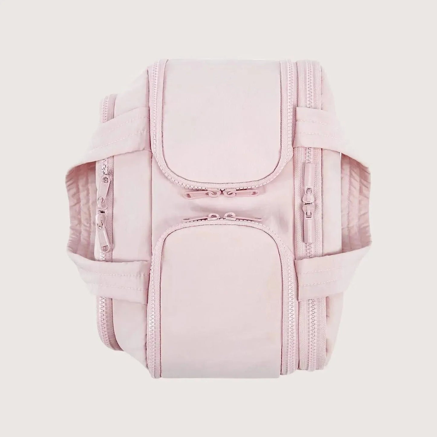 LaKatarina Ultimate Travel Toiletry Organizer