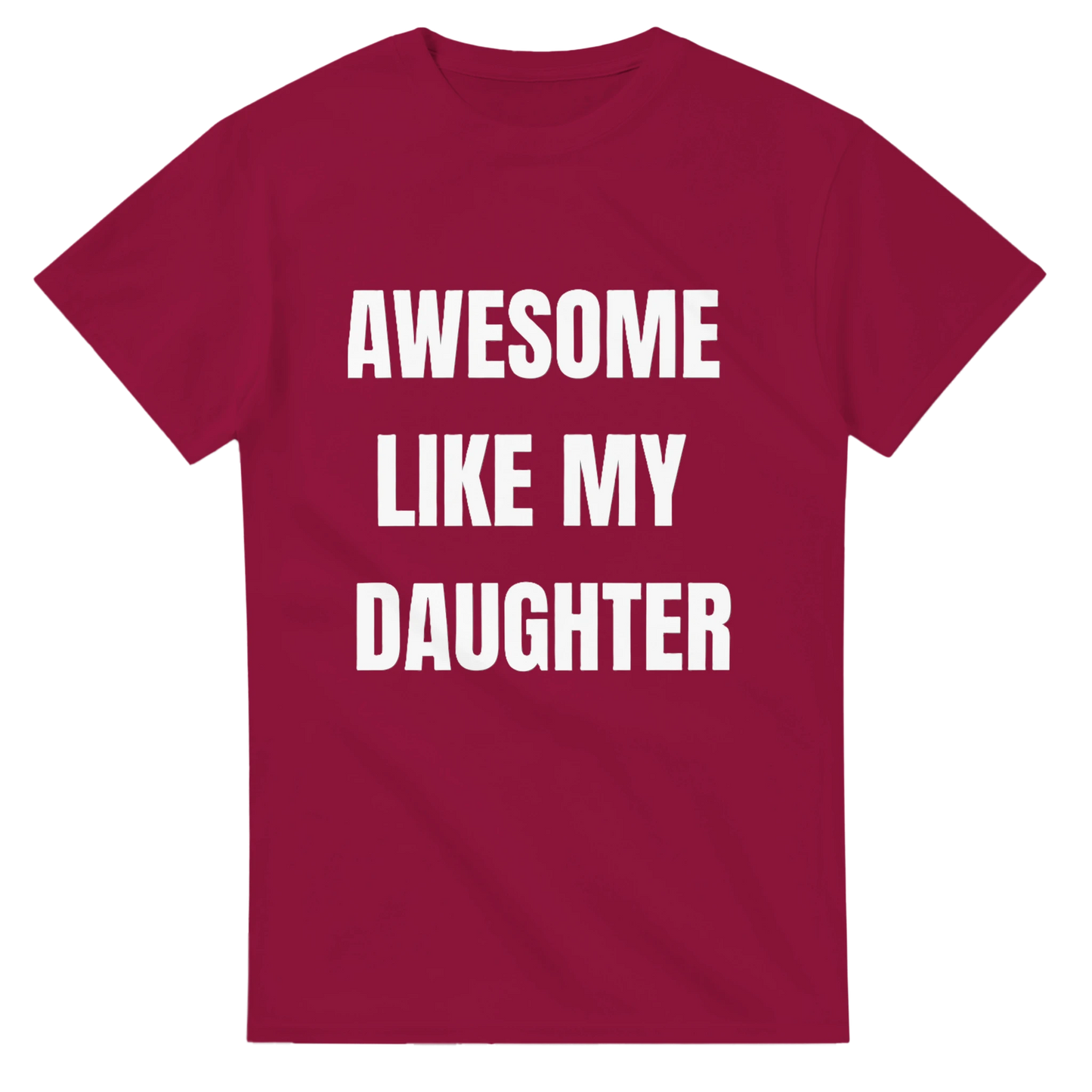 e256ad15-fb48-4213-b149-2da903a5e809