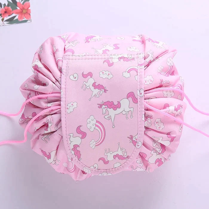 Magic Cosmetics Pouch™