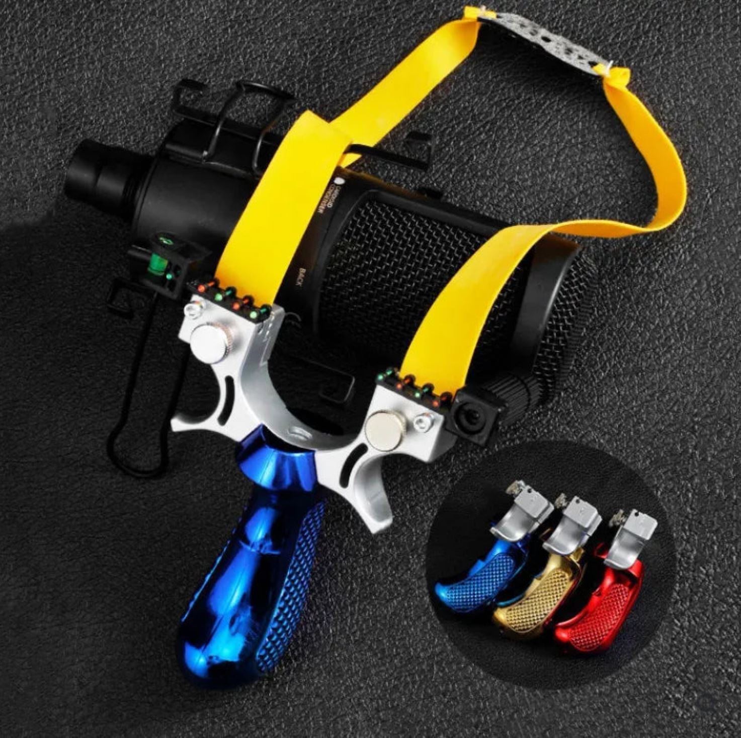 Selected Variant Image