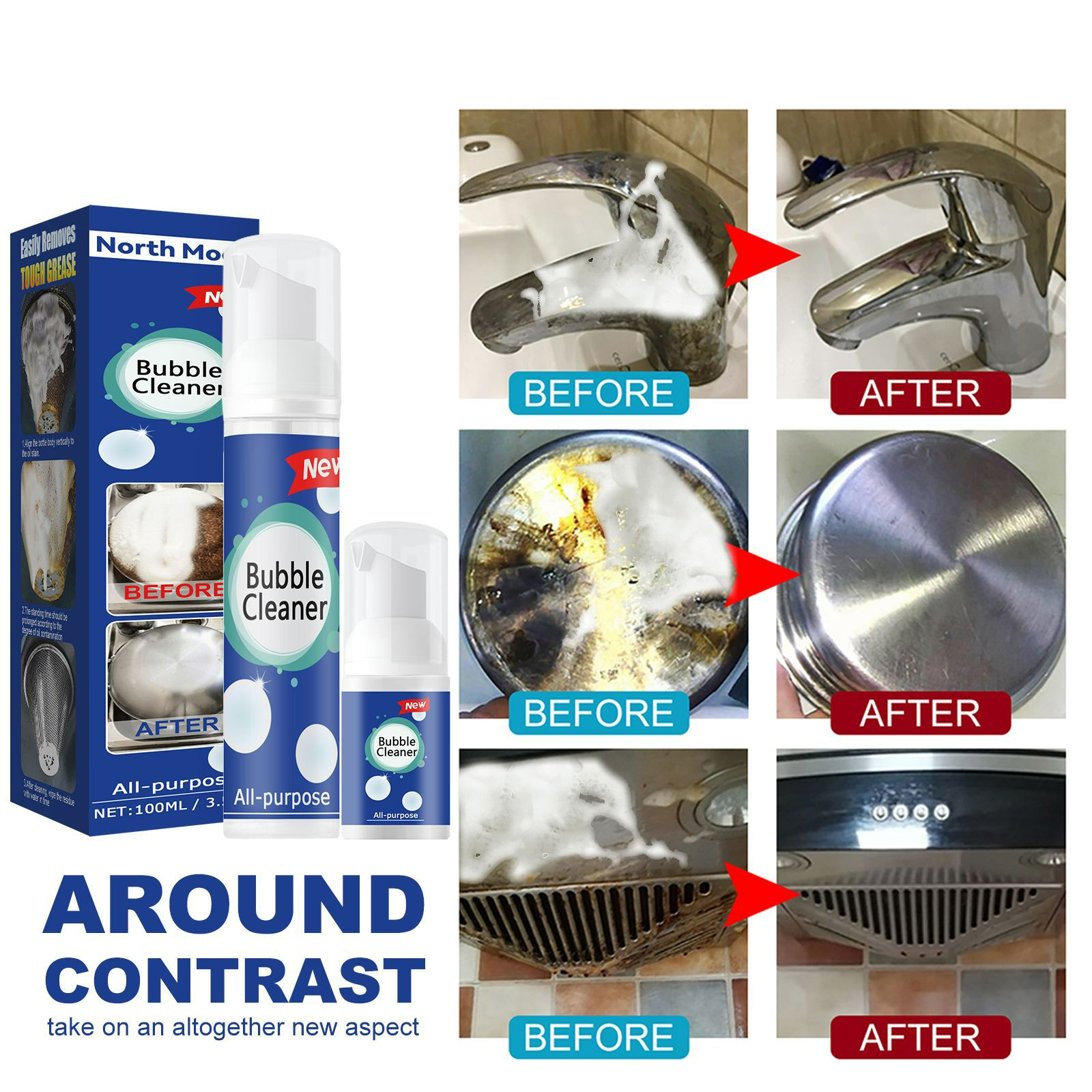 Selected Variant Image