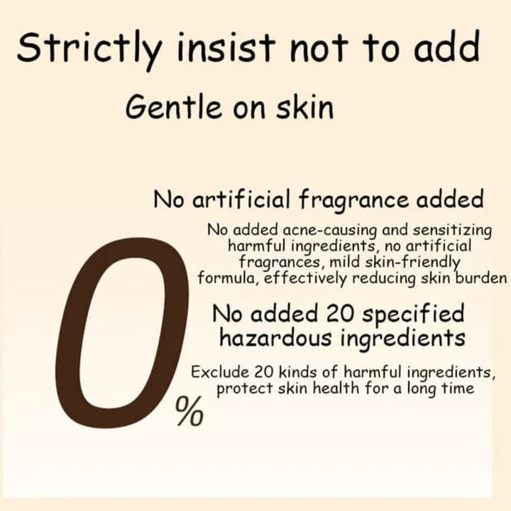 Fit Perfect Skin Concealer