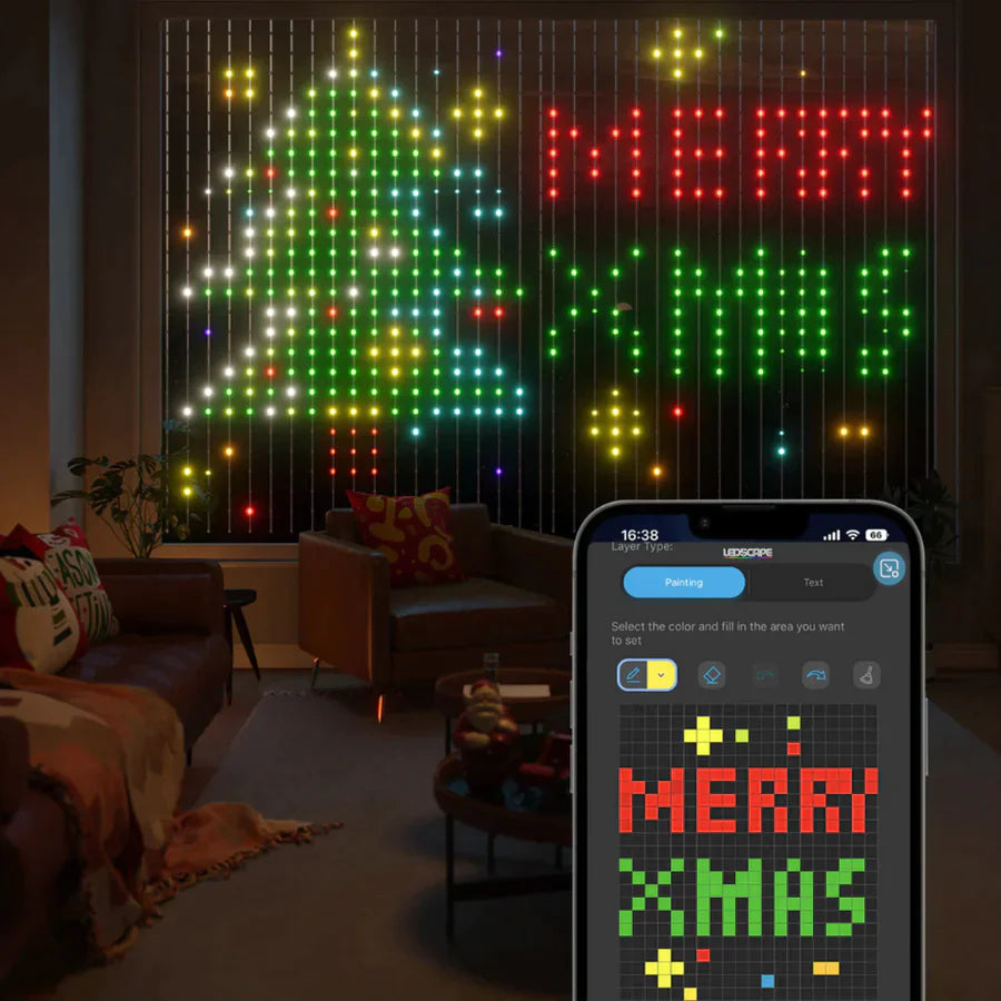 Selected Variant Image