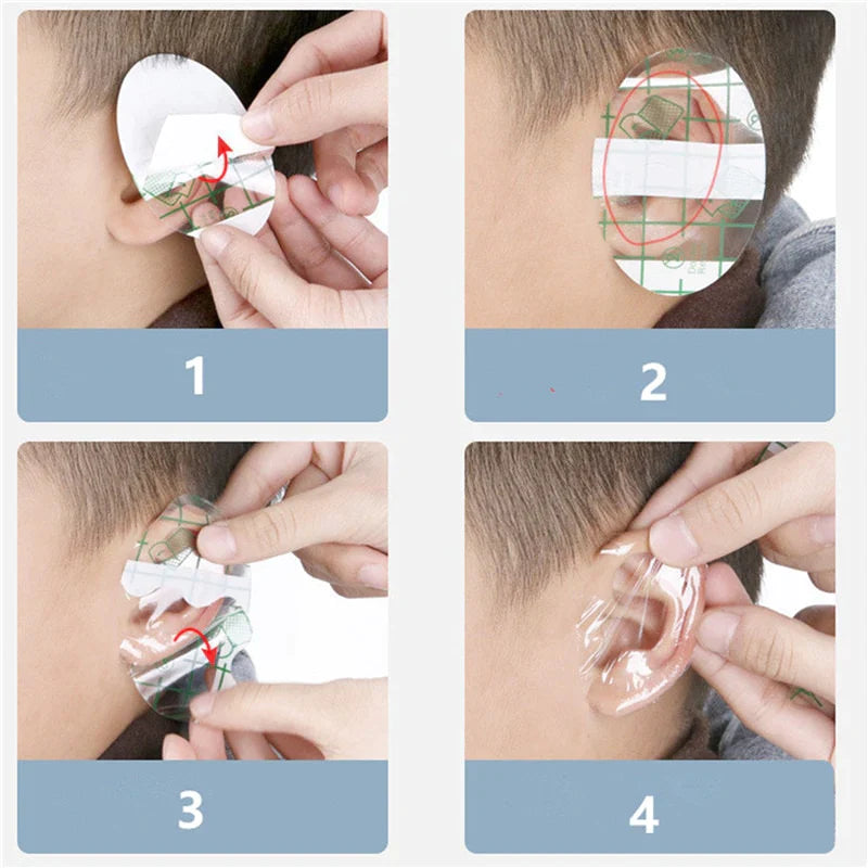 Selected Variant Image