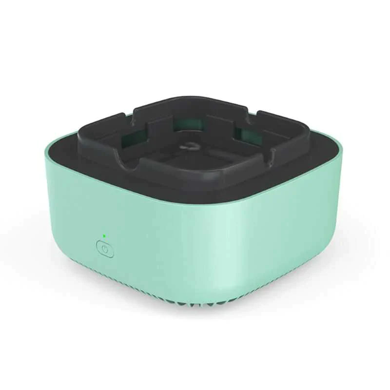 CleanAir Ashtray