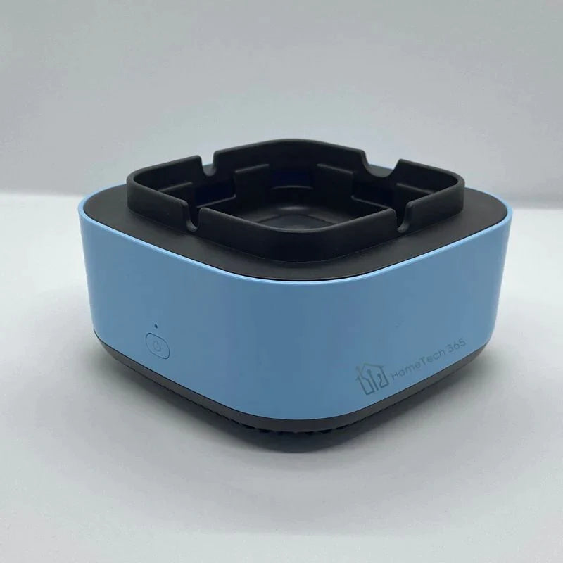CleanAir Ashtray
