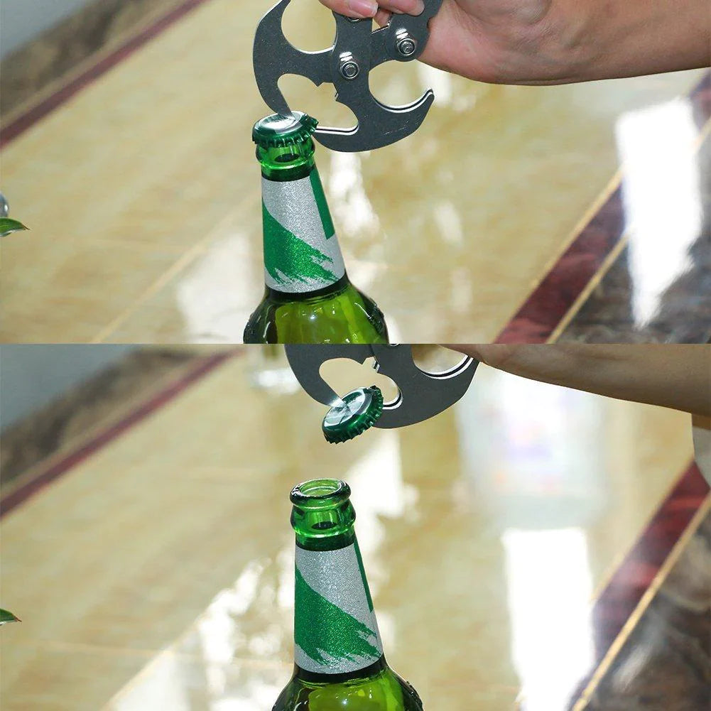 Batman Hook™