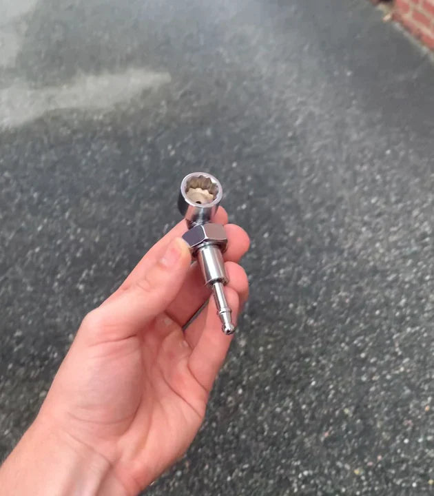 Selected Variant Image