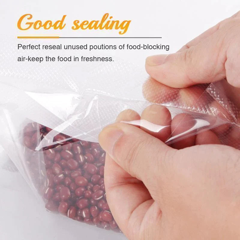 MINI HEAT SEALER