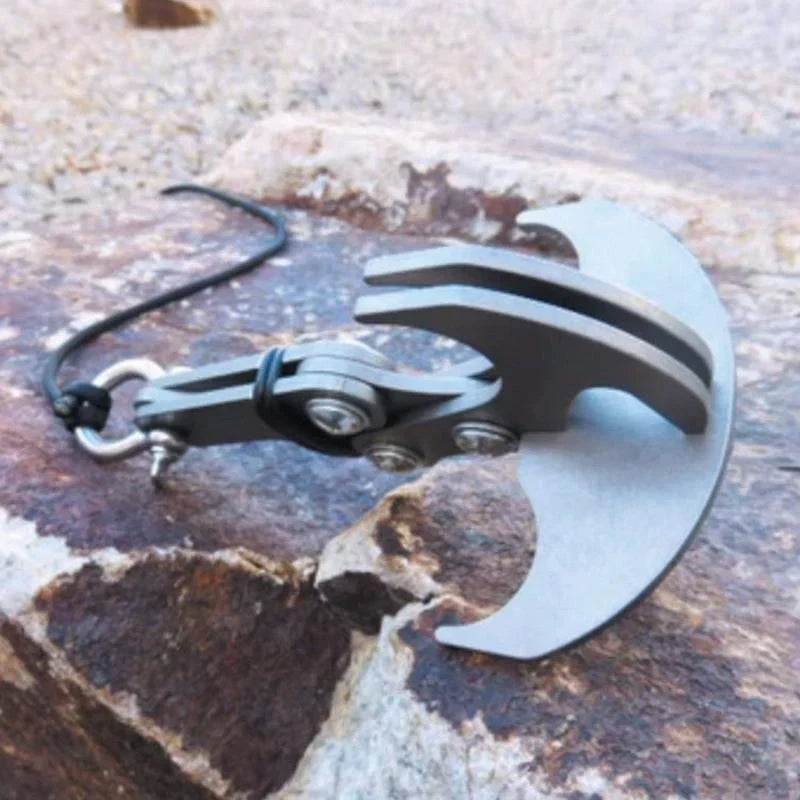 Batman Hook™