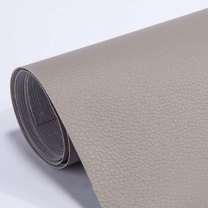 LaKatarina™ Self-adhesive Leather (50X137CM)