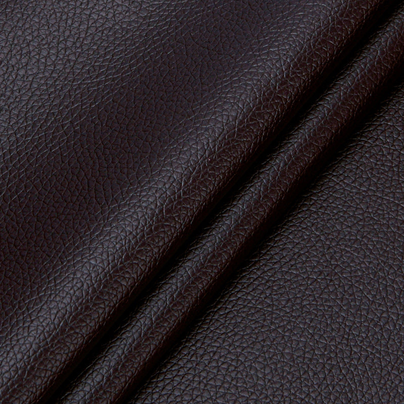 LaKatarina™ Self-adhesive Leather (50X137CM)