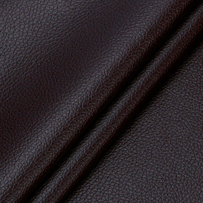 LaKatarina™ Self-adhesive Leather (50X137CM)