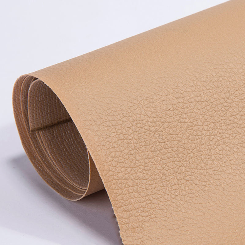 LaKatarina™ Self-adhesive Leather (50X137CM)