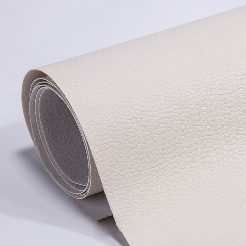 LaKatarina™ Self-adhesive Leather (50X137CM)