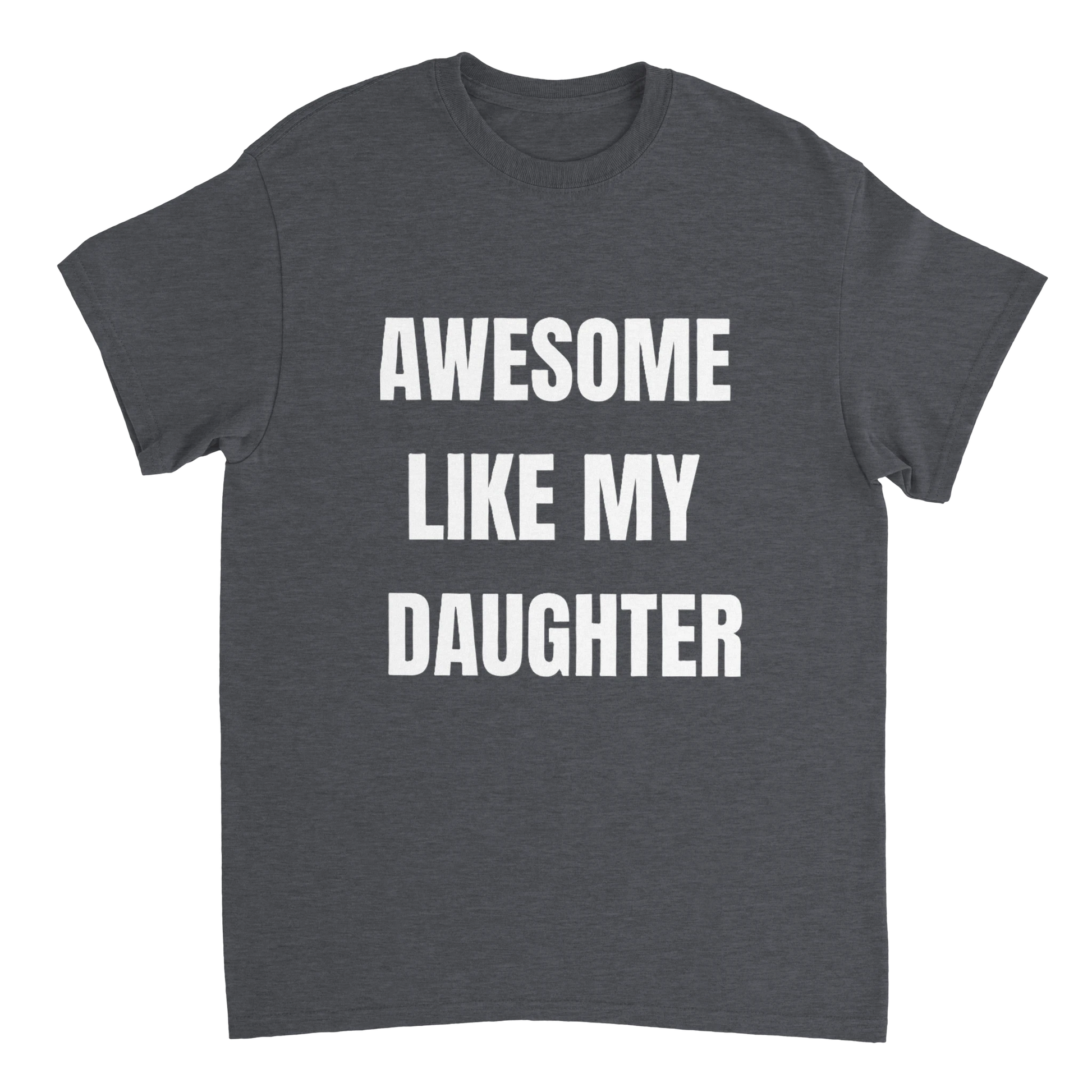 22584f1c-3517-4bb0-ab9b-1bb9cb75d88c