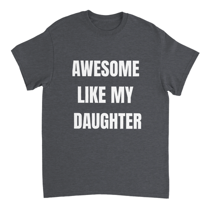 22584f1c-3517-4bb0-ab9b-1bb9cb75d88c