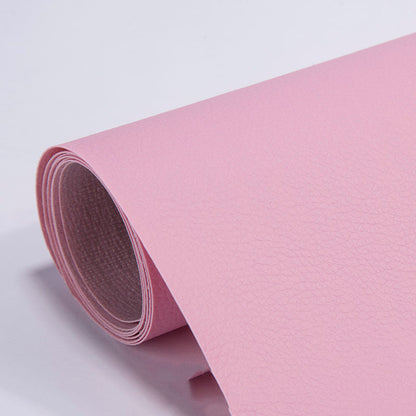 LaKatarina™ Self-adhesive Leather (50X137CM)