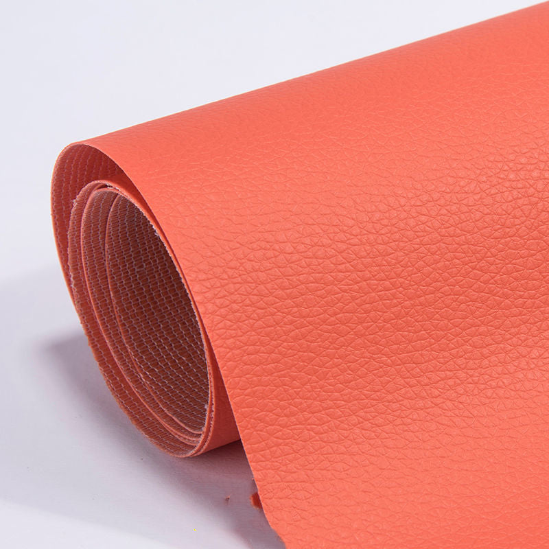 LaKatarina™ Self-adhesive Leather (50X137CM)