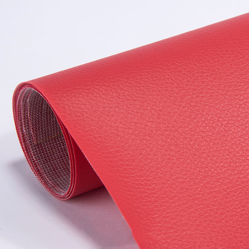 LaKatarina™ Self-adhesive Leather (50X137CM)