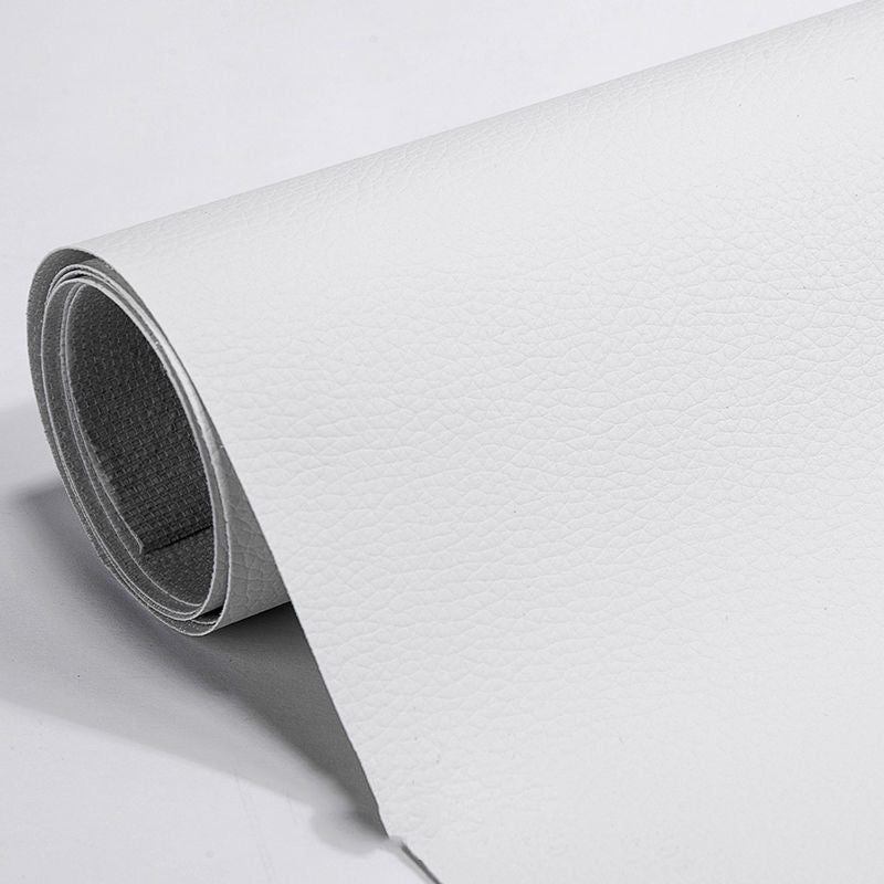 LaKatarina™ Self-adhesive Leather (50X137CM)