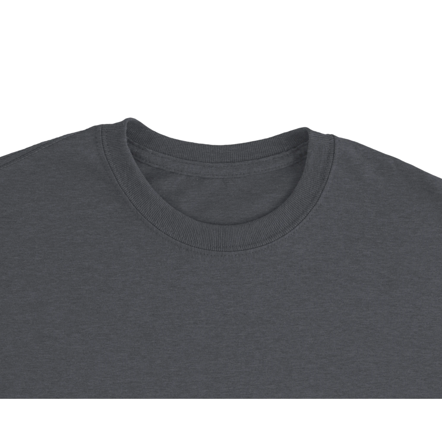 6a773f94-f0a3-46b3-93a4-421197f658e3