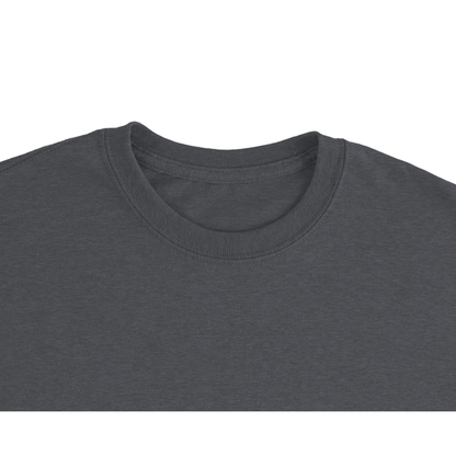 6a773f94-f0a3-46b3-93a4-421197f658e3