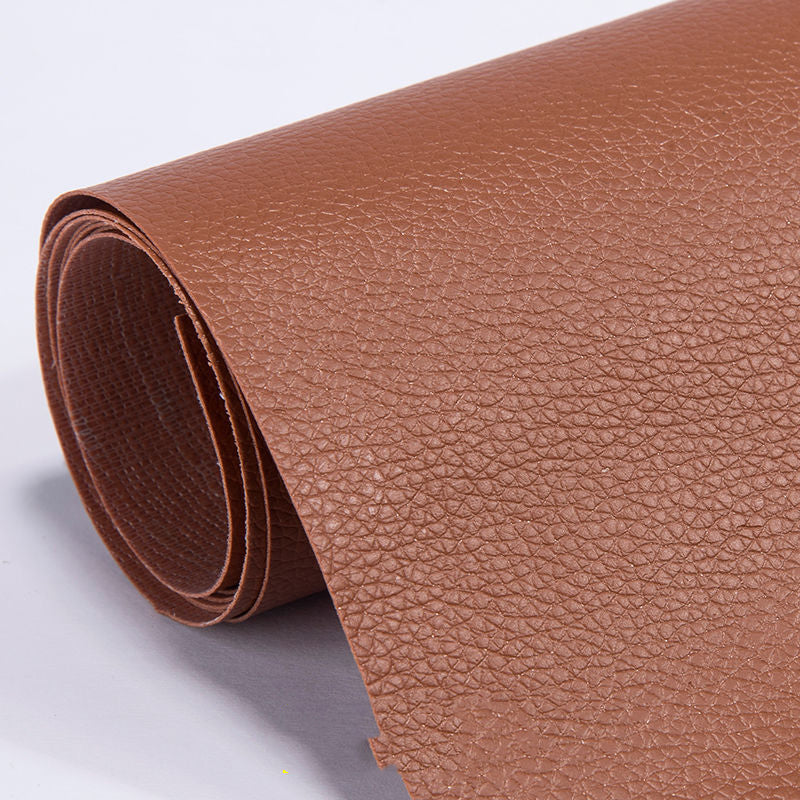 LaKatarina™ Self-adhesive Leather (50X137CM)