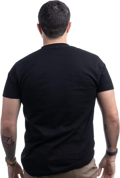 Funny Father's day Gift from daughter