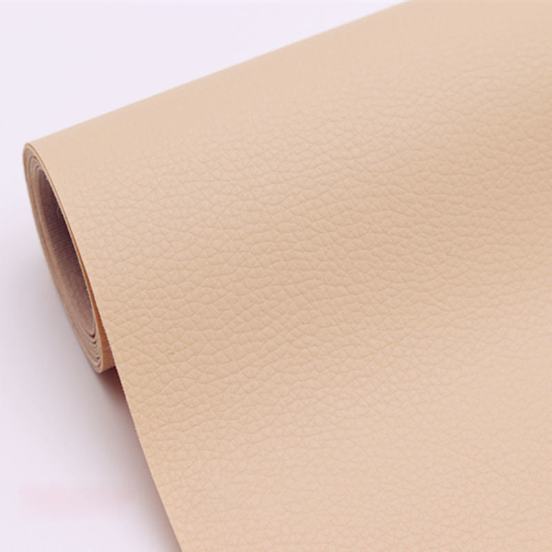 LaKatarina™ Self-adhesive Leather (50X137CM)