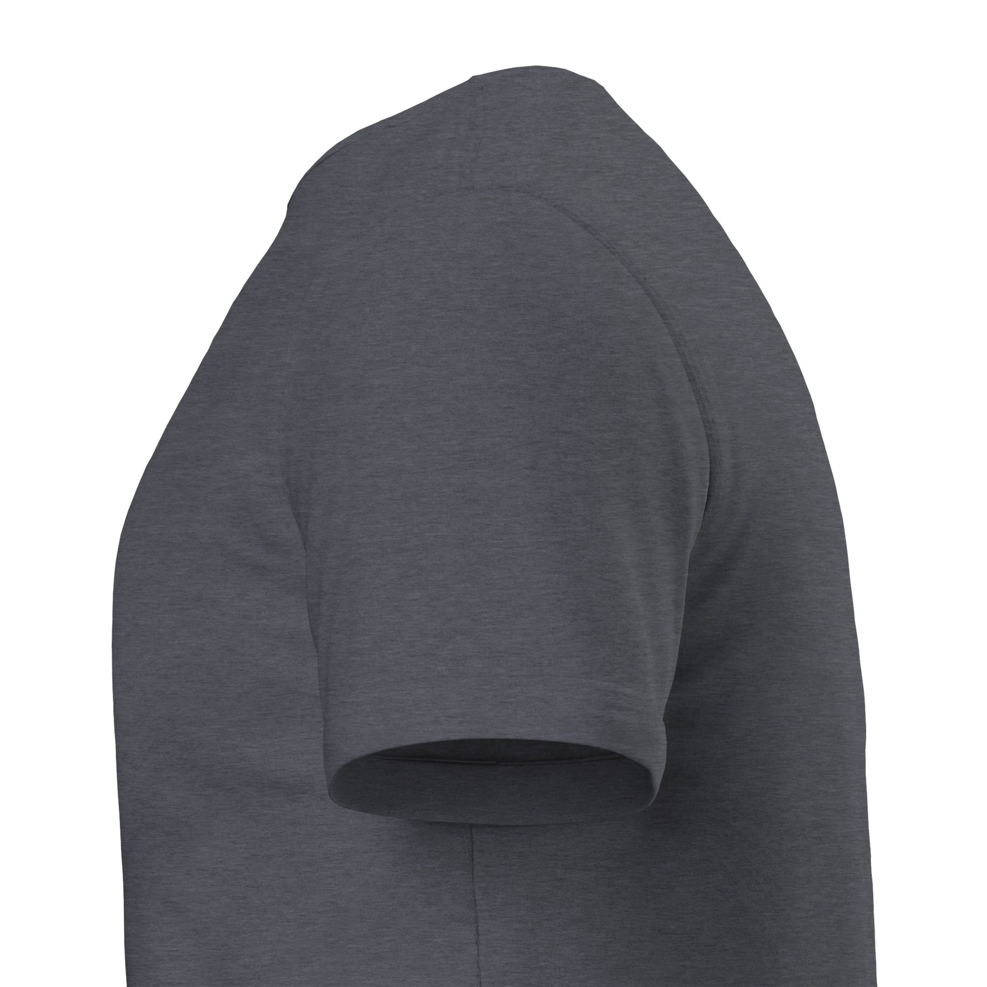 8d3d70b1-ebb9-4087-bdda-2ab9211059c3