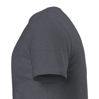 8d3d70b1-ebb9-4087-bdda-2ab9211059c3