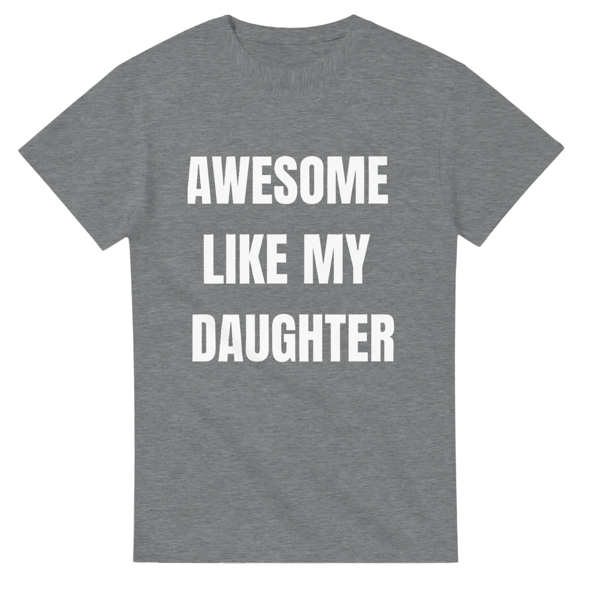 92e609a0-e568-4b86-91d6-98ef24069307