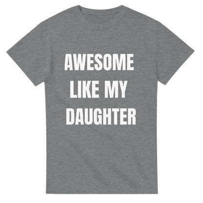 92e609a0-e568-4b86-91d6-98ef24069307