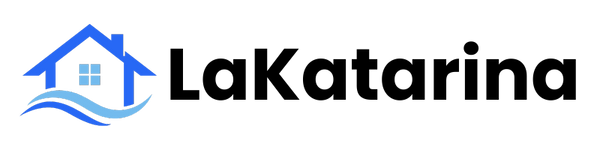 LaKatarina