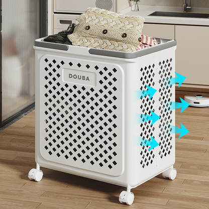 Laundry Basket