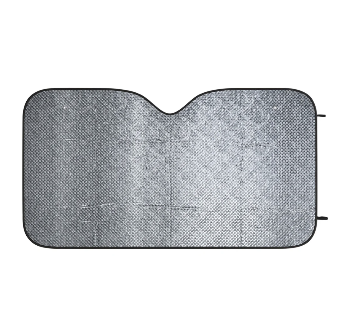 ICONIC BFF's Car Sun Shade (Paris, Lindsay, and Britney in 2007)