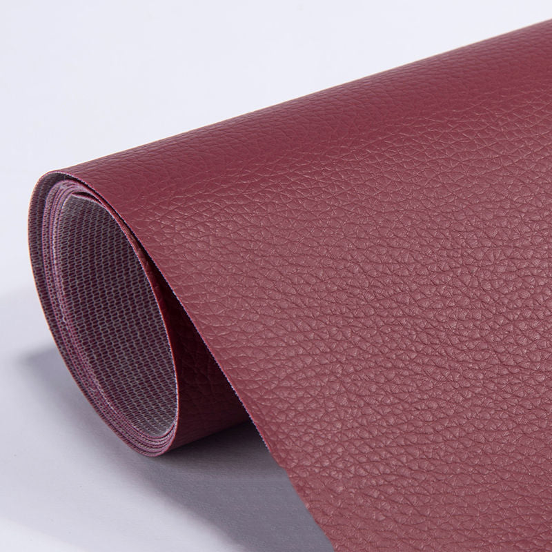 LaKatarina™ Self-adhesive Leather (50X137CM)