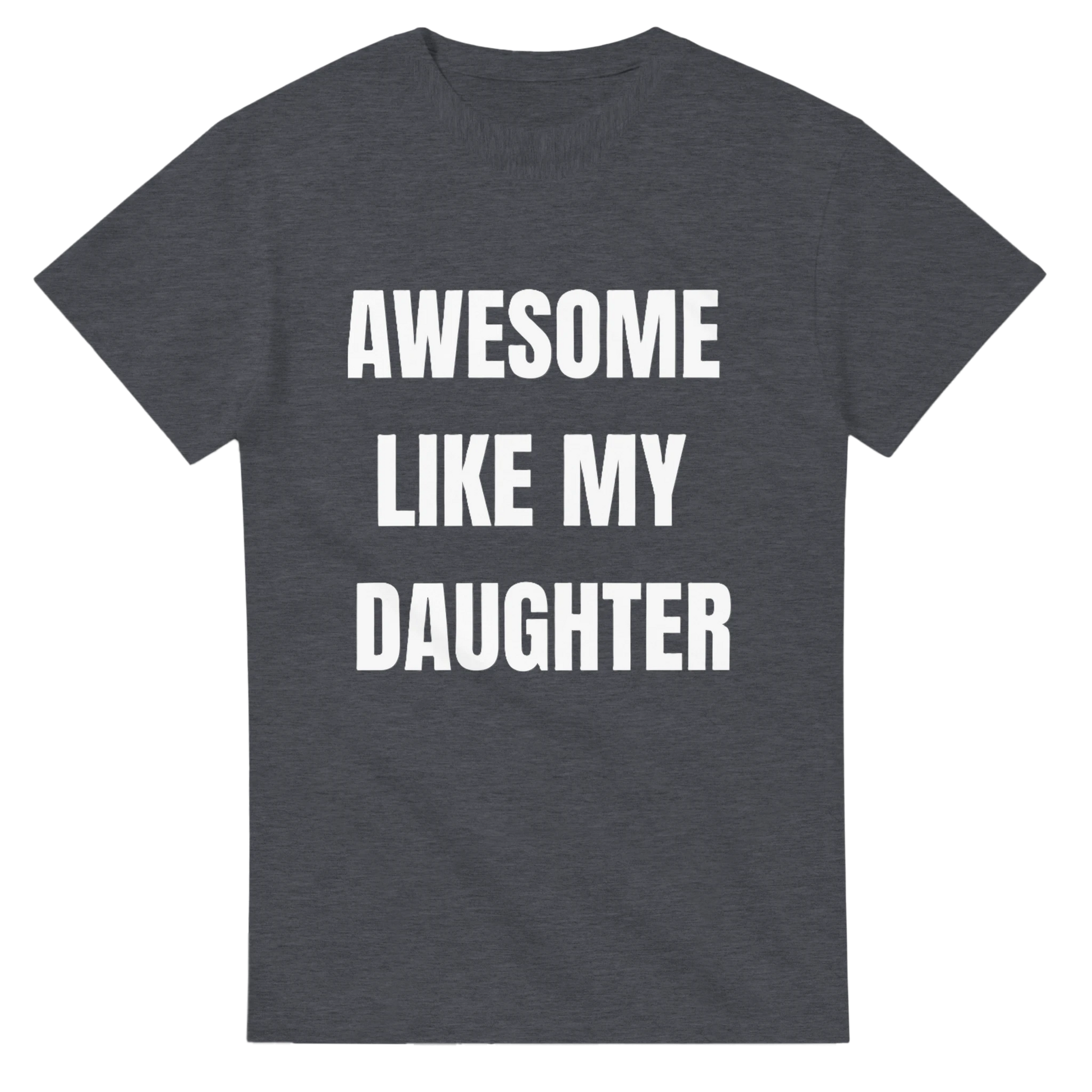 aee231c4-4ef0-4d8c-9025-f32bda256faf