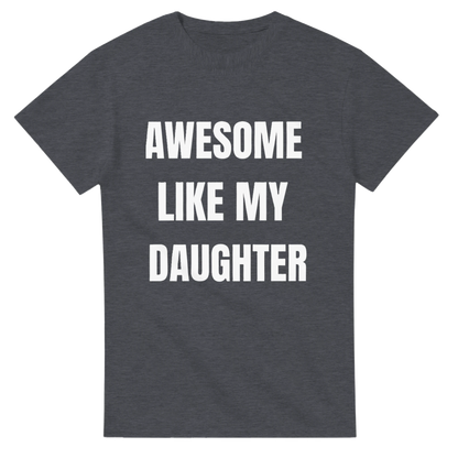 aee231c4-4ef0-4d8c-9025-f32bda256faf