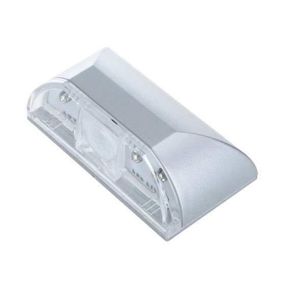 Lakatarina Smart Motion Sensor LED Light