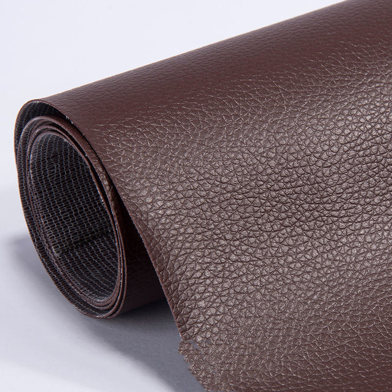 LaKatarina™ Self-adhesive Leather (50X137CM)