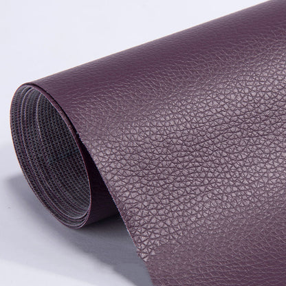 LaKatarina™ Self-adhesive Leather (50X137CM)